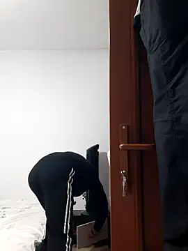 INDRAGOSTITUL's web cam