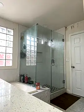 El_Gizmo's cam snapshot