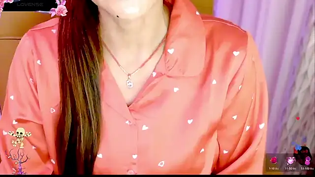 Cuite_C0r5ha live sex cam