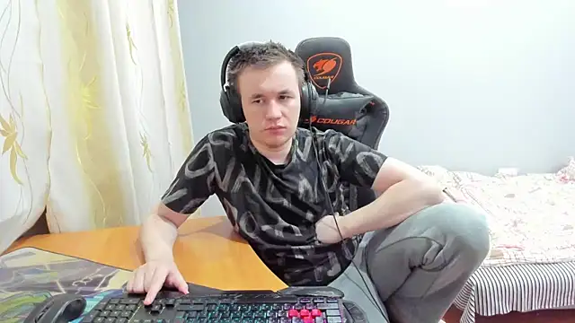 iliaskrislove's cam snapshot