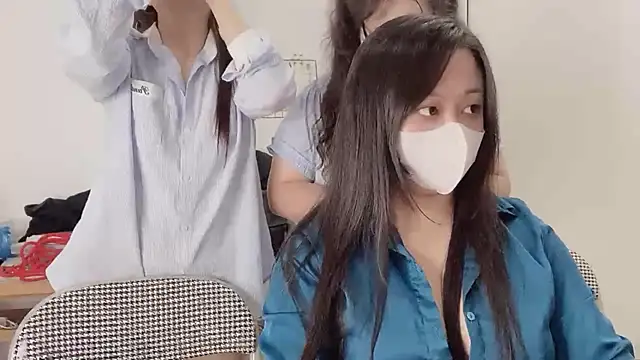 Bamboo_Swetie live sex cam