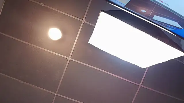 Mark_Evans1_ live sex cam