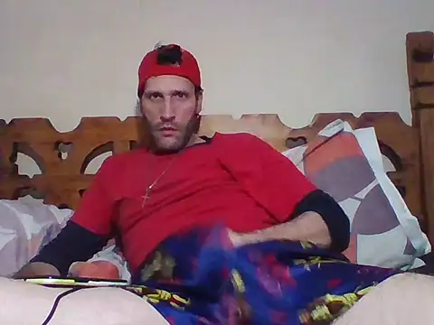 Tomy_Bulat's cam snapshot