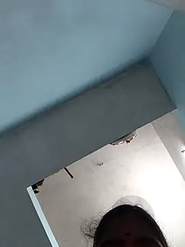 Tamil_riyalini12 live sex cam