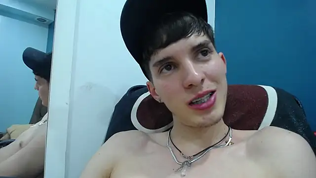 Jheampiiero's cam snapshot