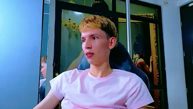 park_jimin1's cam snapshot