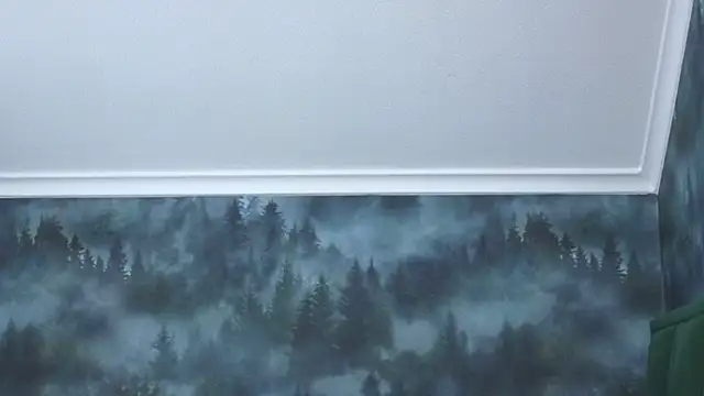 MarkShot_'s cam snapshot