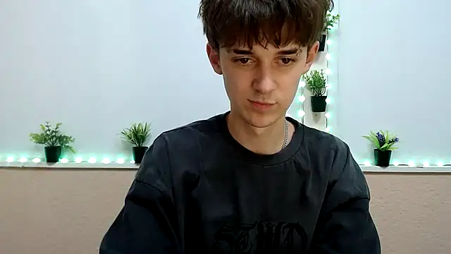 Hoot_Dude_'s cam snapshot