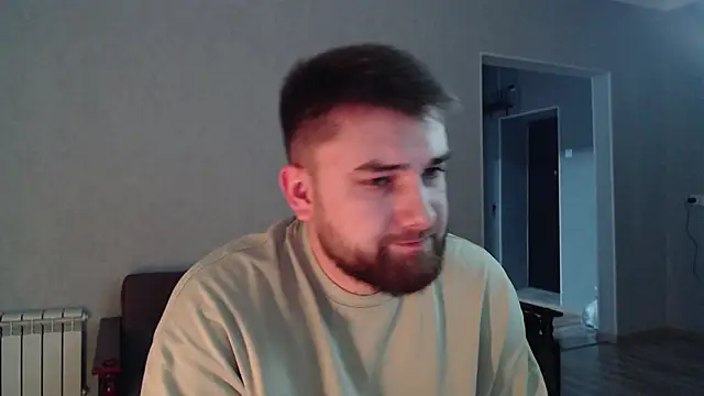 do_you_feel_pain_'s cam snapshot