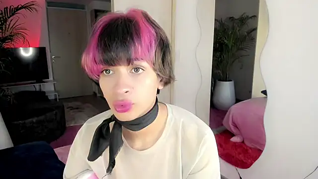 Sweet_Jack1's cam snapshot