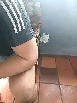 Blanco2023's cam snapshot