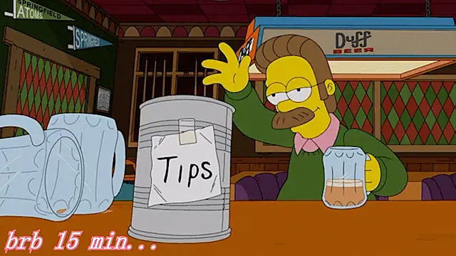 Pantera_black_21's cam snapshot