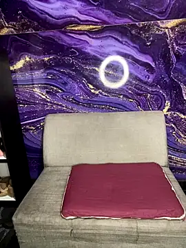 Brutal_FullUrgia69 live sex cam