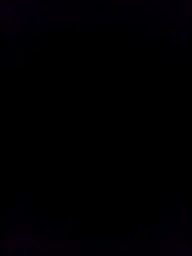 Desiandaz's cam snapshot