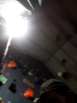 hairy_mannn's cam snapshot