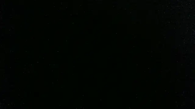 Im_david02 live sex cam