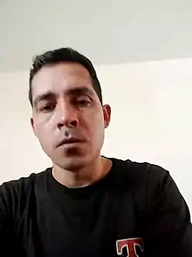 Damian-liam's cam snapshot