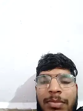 DesiAnita3693's cam snapshot