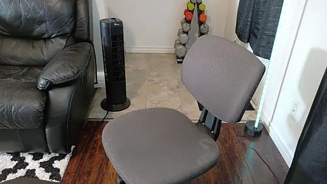 Thekodyy's cam snapshot