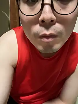 shigeki-113's cam snapshot