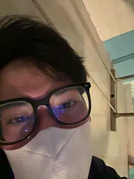 MEFUN-'s cam snapshot