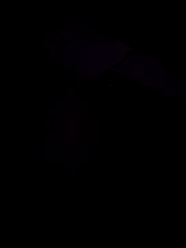 Locked-slave80's cam snapshot