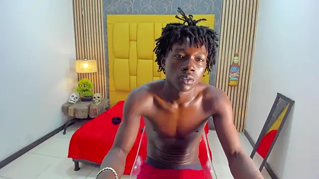 chimi88 live sex cam