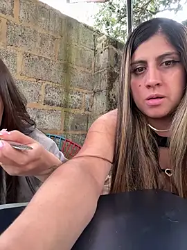 girl-anni live sex cam