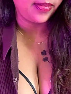 Its_cherry_magic live sex cam