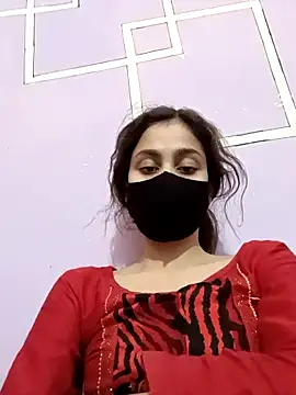 magicmoment00786 live sex cam