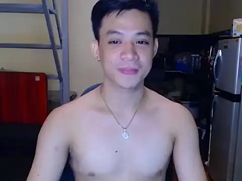 AsianCUMQUICKLY's cam snapshot