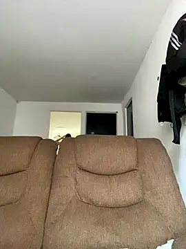 Rouse_07 live sex cam