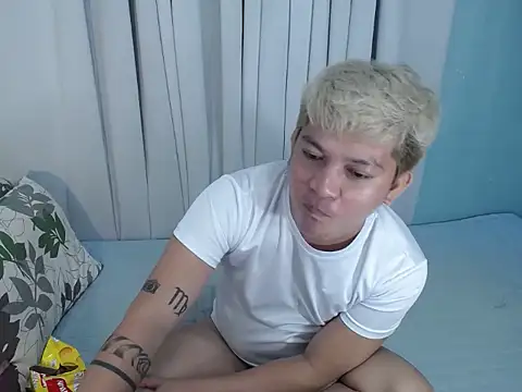 Fuckboii_intown's cam snapshot