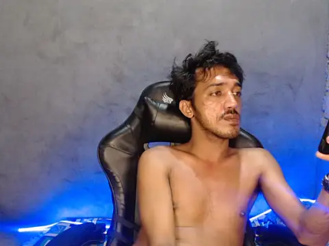 RowyCam's cam snapshot