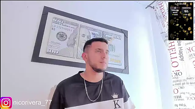 nico_rivera's cam snapshot