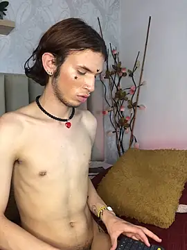 danny_rios20's cam snapshot