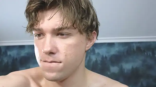 MarkShot_'s cam snapshot