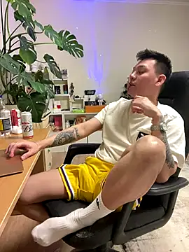 latava's cam snapshot