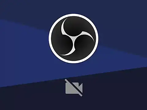 DeimondX's cam snapshot