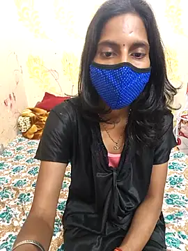 Rani_janam live sex cam