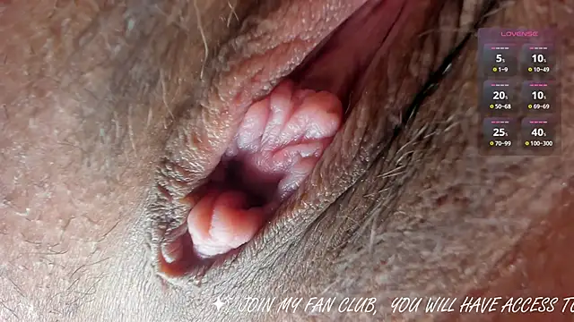 ms_pickless live sex cam