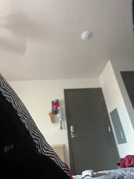 SexyB214 live sex cam