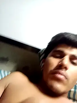 Nerd_harry live sex cam