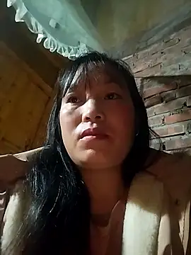 miss-su live sex cam