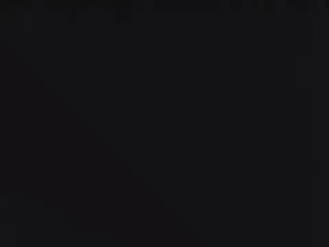 Roughkings live sex cam