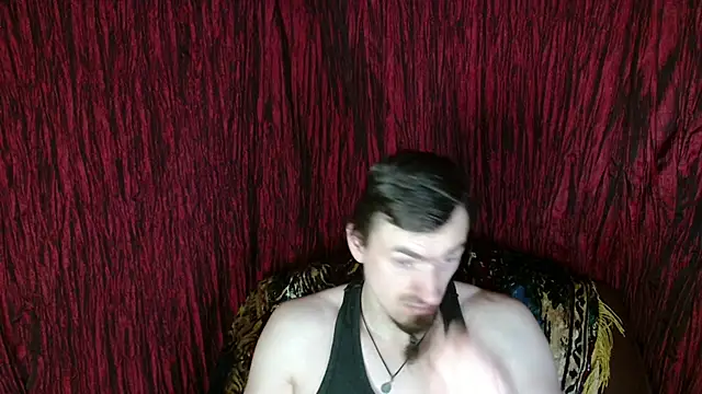 ConanJones's cam snapshot