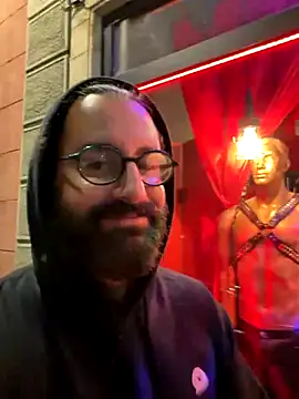 eduardbareback's cam snapshot