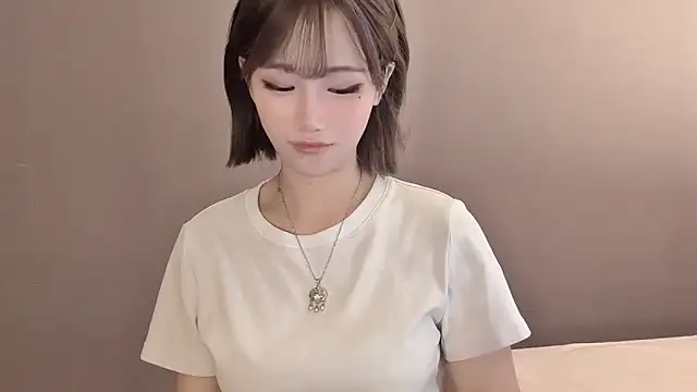 -XunMengLong- live sex cam