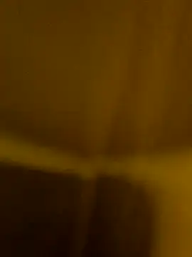 Maxoux02 live sex cam