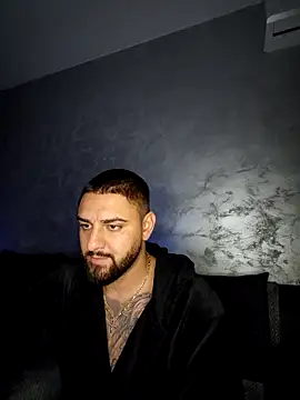 Bakws's cam snapshot